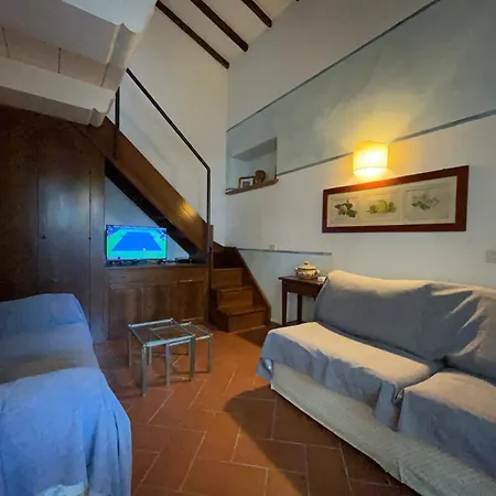 Villa Lorenzo *