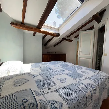 Villa Lorenzo